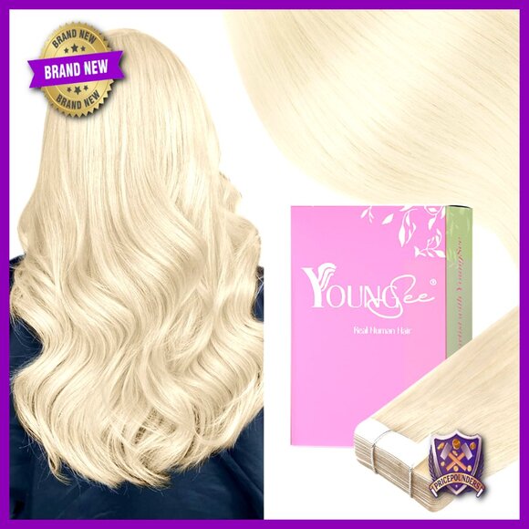 Hair_Accessories